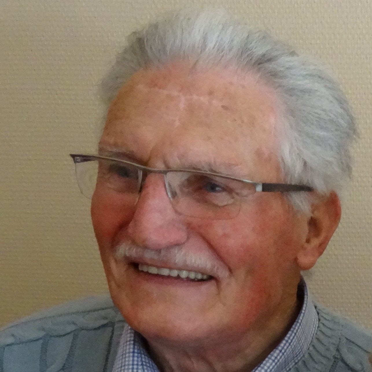 Photo de Jacques HERBER