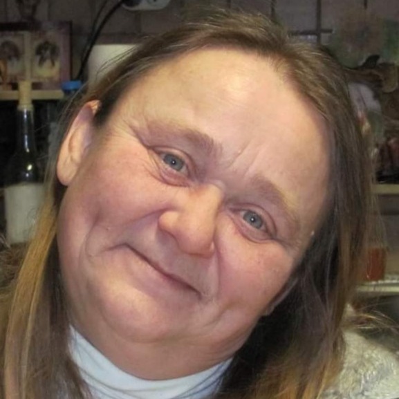 Photo de Sylvie ROUSSEL