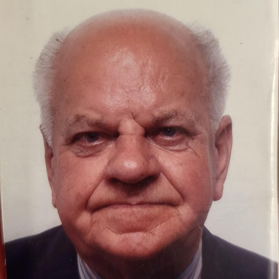 Photo d’Elie LOZINGO