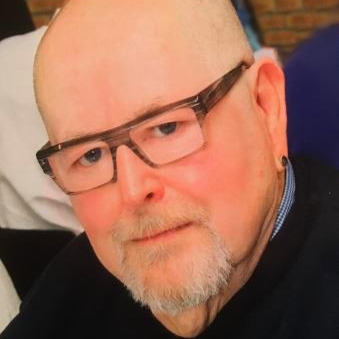 Photo de Jean-Luc DOUILLY