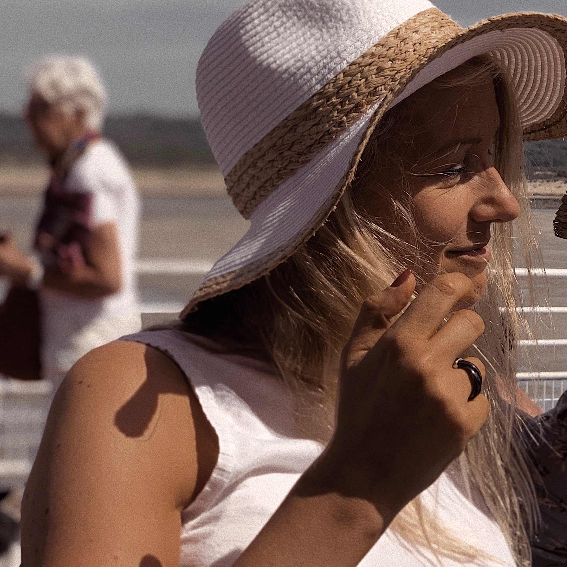 Photo d’Elodie PECQUEUR