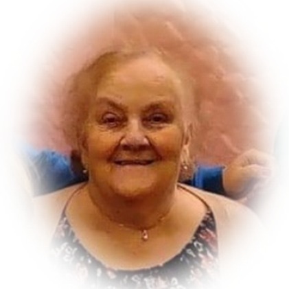 Photo de Nicole FLANDRIN