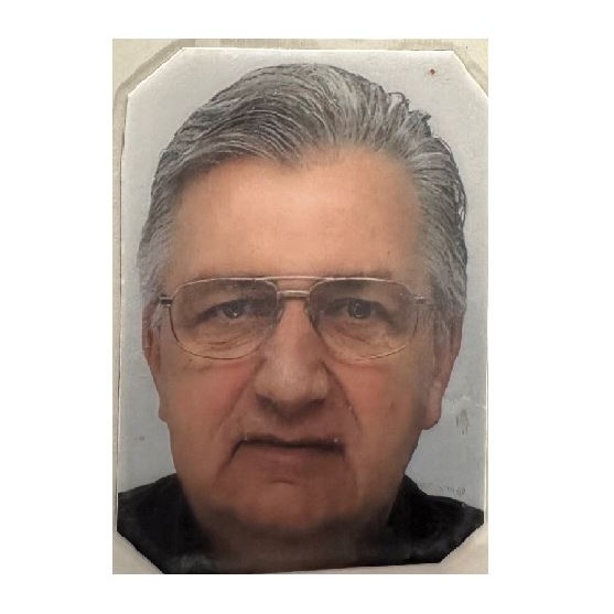 Photo de Michel MAÏNO