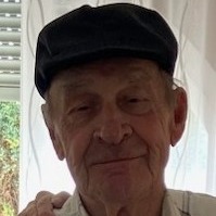 Photo de Francis DELAVIEZ