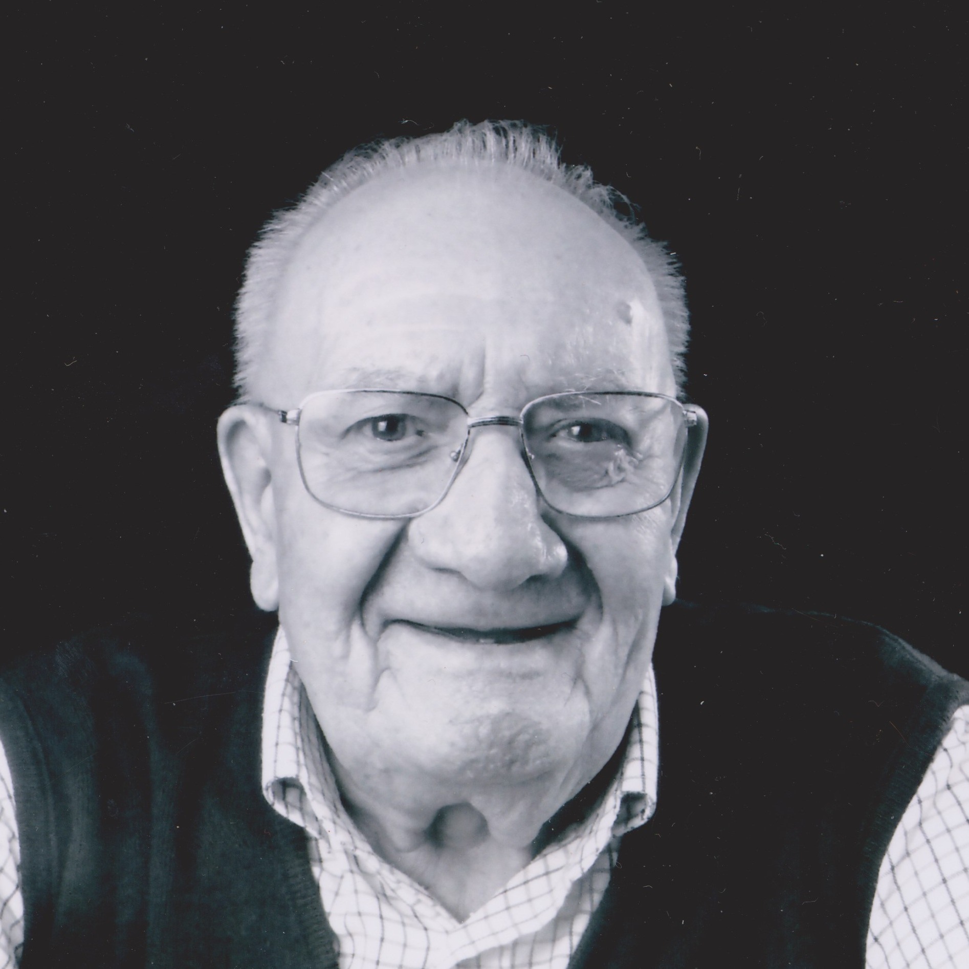 Photo de Henri DEWINTRE