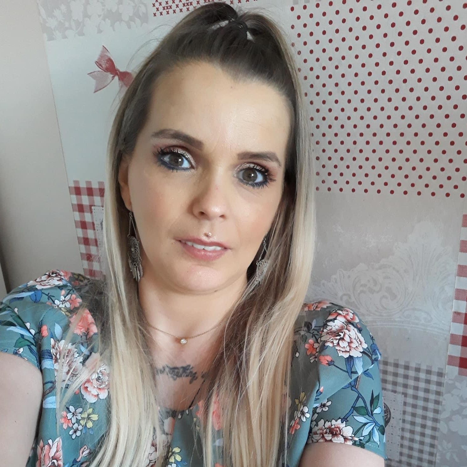 Photo d’Elodie ANDRIEU