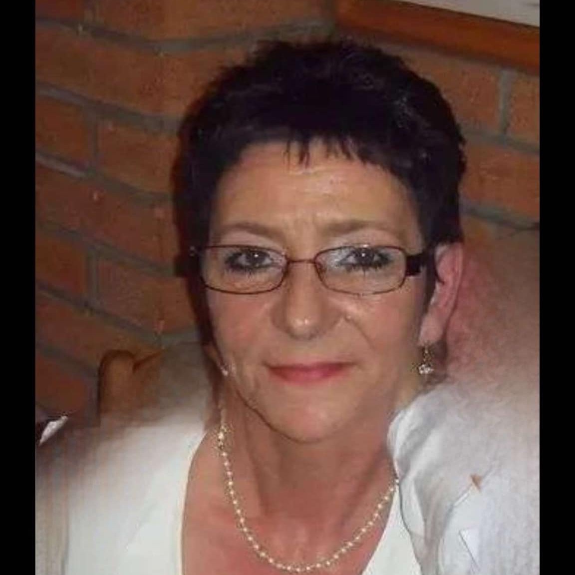 Photo de Patricia BEZUT