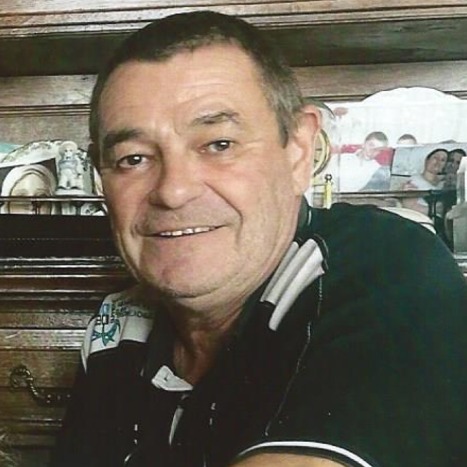 Photo de Xavier DUCROCQ