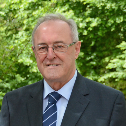 Photo de Joël DUQUENOY