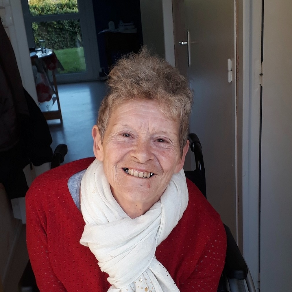 Photo de Dominique PELERIN