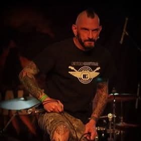 Photo de Denis VERHULST