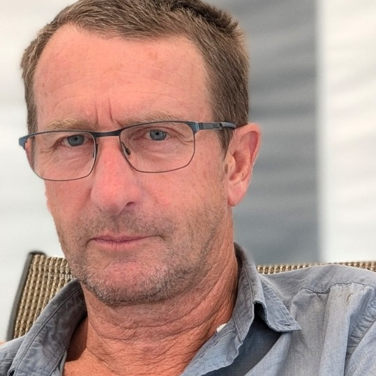 Photo de Jean-Philippe MELLIET